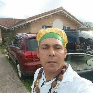 Meet your Posher, Oscar